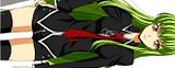 CC-4-1.jpg image by bb-kun